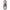 🎁 Stagg STAG-SMC10 10m XLR-XLR Microphone Cable (100% off)