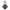Stagg SUM40 - USB condenser microphone (Black) - Open Box