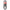 🎁 Stagg SMC3 XLR-XLR Microphone Cable - 3M (100% off)