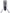 SAMSON METEOR MIC - USB Studio Microphone (Cardioid) (OPEN BOX)