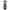 🎁 Stagg SMC20 - Microphone cable XLR/XLR (Male/Female) 20M (100% off)