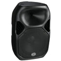 Wharfedale Titan AX12B 12” Powered Speaker – Black - Open Box