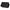 Wharfedale Typhon AX15BT