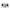 PreSonus® Eris® 4.5BT 2nd Gen White (Pair)