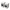 PreSonus® Eris® 4.5BT 2nd Gen White (Pair)