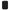 Klipsch GIG XL (Open Box)