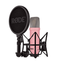 Rode NT1 Signature Series (Pink)