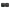 RODE WIRELESS GO II (SINGLE CHANNEL) - OPEN BOX