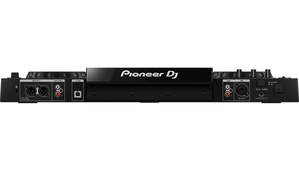Pioneer DJ XDJ-RR