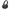 🎁 Sennheiser HD 400S Over Ear Headphones (100% off)
