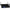Shure SLXD24+ E/58 - Digital Wireless Handheld System with SM58® Cardioid Dynamic Microphone