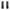 Polk Signature Elite ES55 (Pair) - Black