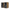 KLIPSCH THE FIVES (WALNUT)