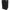 Wharfedale Tourus+A15