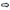 Hybrid Speakon-Speakon 5m Speaker Cable (Open Box)