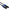 Hybrid Speakon-Speakon 5m Speaker Cable (Open Box)