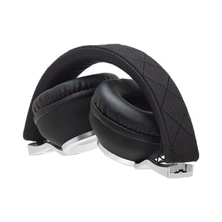 Hybrid HH201 DJ Headphones - Open Box