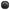 CELTO ACOUSTIC 15PF800-8 800W RMS SPEAKER