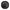 CELTO 21SW2000-8 -LOOSE SPEAKER