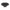 CELTO 21SW2000-8 -LOOSE SPEAKER