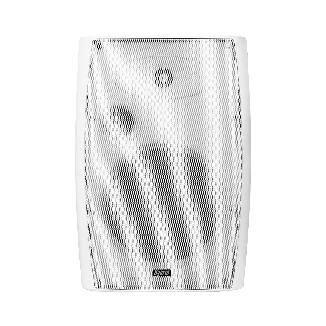 Wall Mount / Installation Speakers Station Vibration