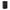 Hybrid+ Altium 12 - DSP Active Speaker (Open Box)