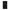 Hybrid+ Altium 12 - DSP Active Speaker (Open Box)