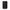 Hybrid PB15A-DSP - 15″ Active full range speaker
