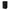 Hybrid PB15N MK3 15″ - 2-way passive full range speaker