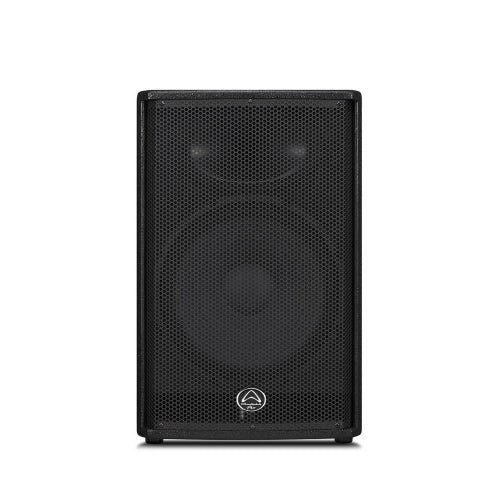Wharfedale Impact X15 - Passive Speaker - Open Box