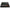 Powerworks X2004BTU