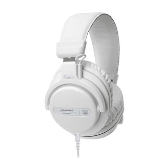 Audio-Technica ATH-PRO5X - White