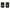 KRK CLASSIC 5 - Professional Studio Monitor (PAIR) - Open Box