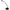 DSPPA DM30 Professional Dynamic Microphone