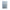 DSPPA DSP8064W - 40W Wall Mount Speaker with Power Tap