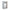 DSPPA DSP8064W - 40W Wall Mount Speaker with Power Tap