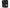 Polk Signature Elite ES10 Bookshelf (Black) - Pair