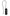 IK Multimedia iRig Pre 2 -  Ultracompact XLR Microphone Interface