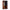 Monitor Audio Silver 500 7G (Walnut) - Pair