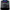 Gemini MDJ-500 - DJ Professional Media Player