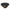 Nexus EuroSpec 18-1200 - 18 Inch Loose Speaker