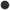 Nexus EuroSpec 18-1200 - 18 Inch Loose Speaker