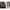 SVS PB3000 (BLACK ASH)