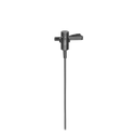 Audio Technica PRO70 -  Cardioid Condenser Lavalier/Instrument Microphone