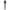 Sennheiser e835 - Live Vocal Microphone (Open Box)