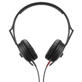 Sennheiser HD25 Light DJ Headphones - Open Box