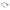 EWI - YRP 03 Female to Dual Male XLR Balanced Y-Patch – 1M