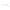RODE-PSA 1+ WHITE (Open Box)
