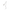 RODE-PSA 1+ WHITE (Open Box)