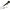 SAMSON SCR10S SINGLE MICROPHONE (OPEN BOX)